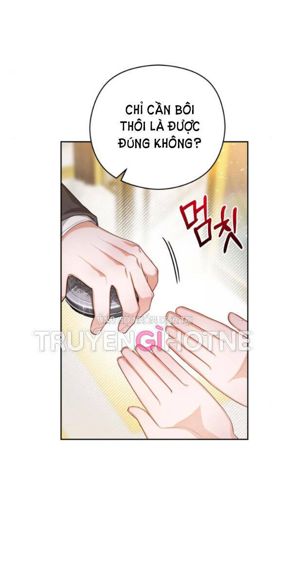 Chương 23.2 - Trang 4