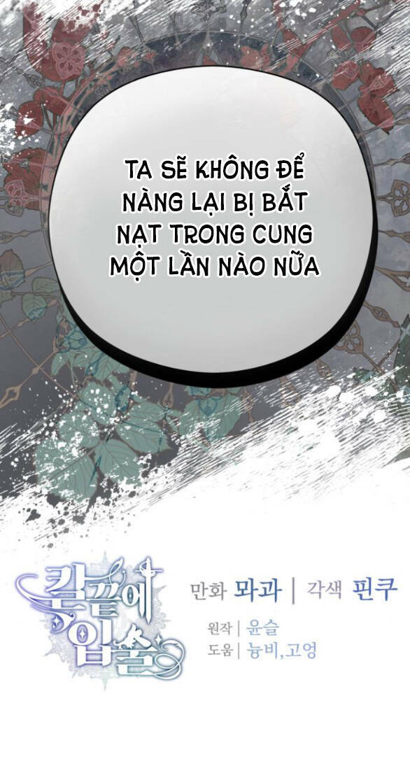 Chương 23.2 - Trang 31