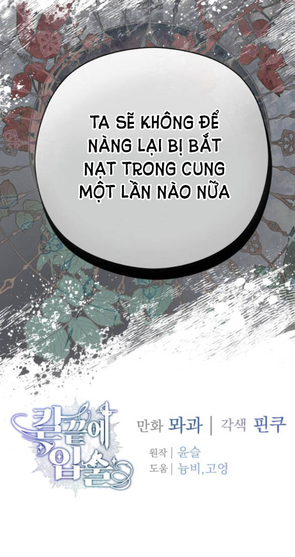 Chương 23.2 - Trang 32