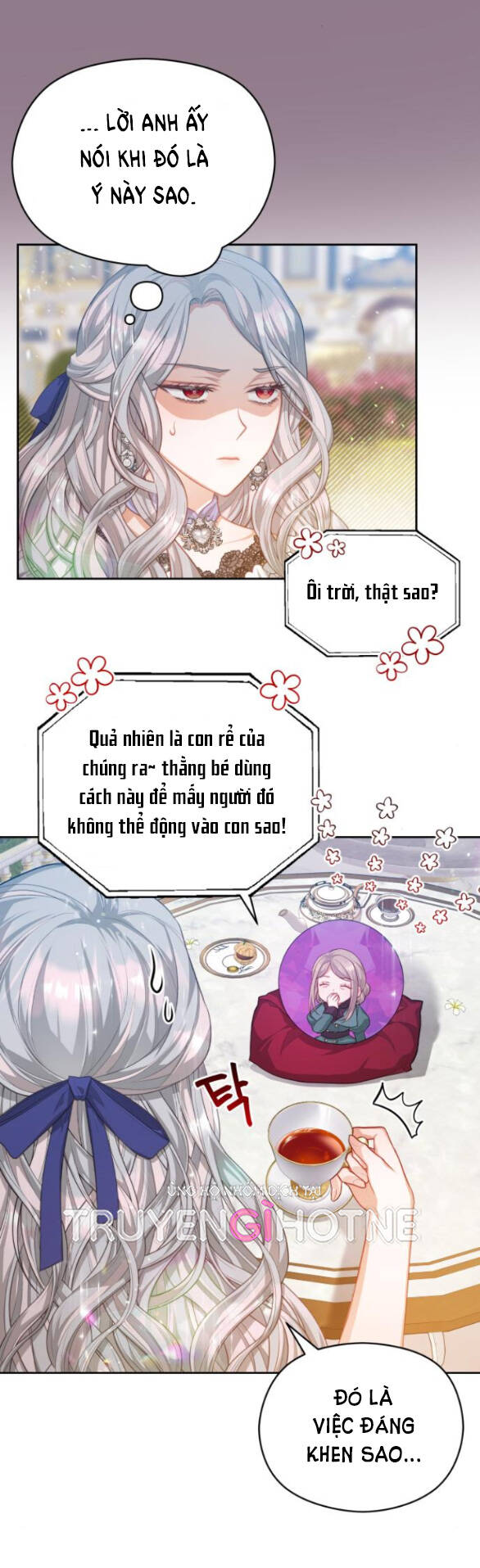 Chương 24.1 - Trang 30