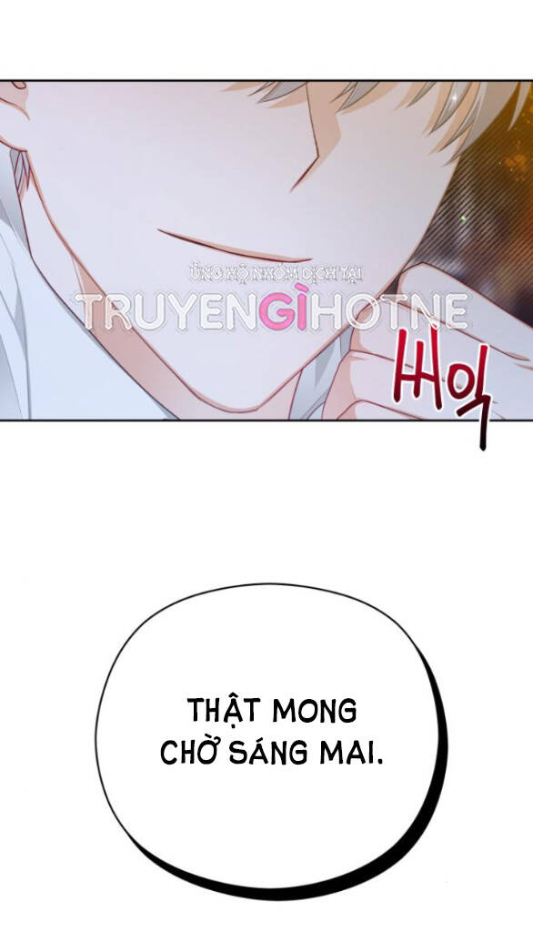 Chương 24.1 - Trang 10