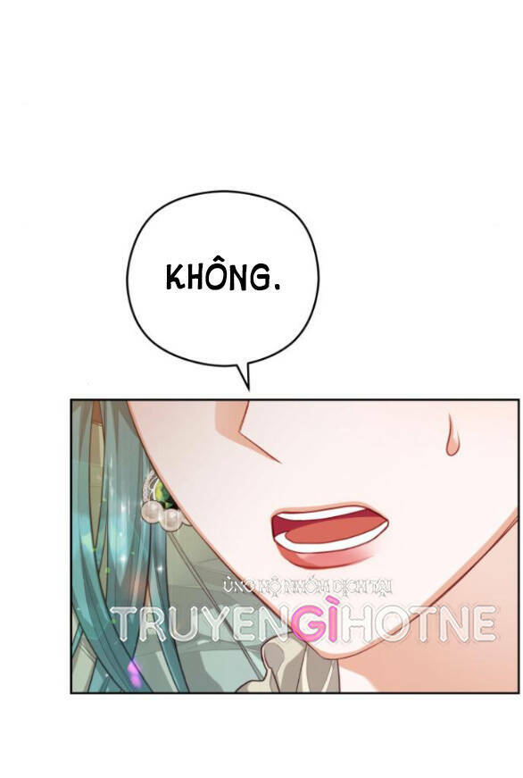 Chương 24.2 - Trang 20