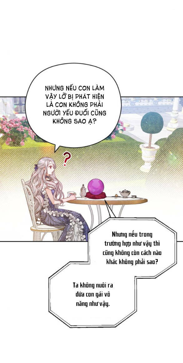 Chương 24.2 - Trang 3