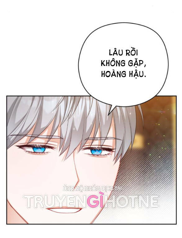 Chương 24.2 - Trang 23