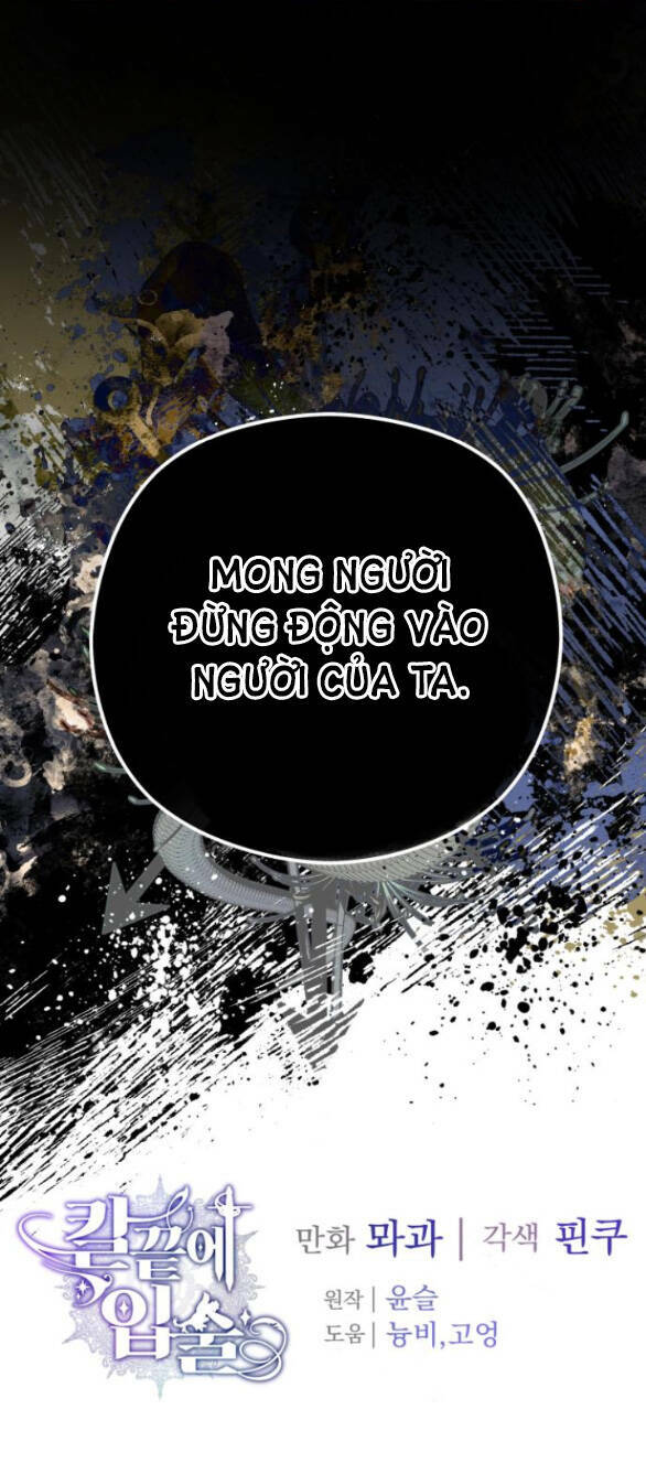 Chương 24.2 - Trang 34