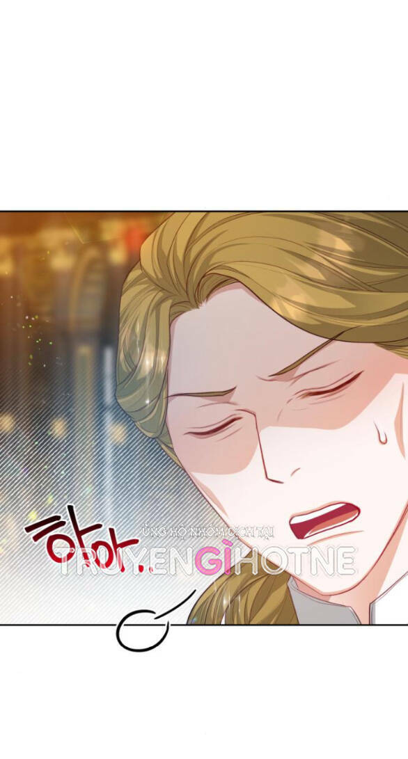 Chương 24.2 - Trang 8