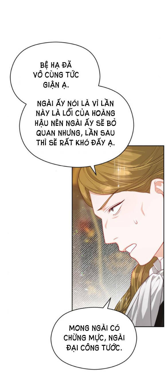 Chương 24.2 - Trang 10