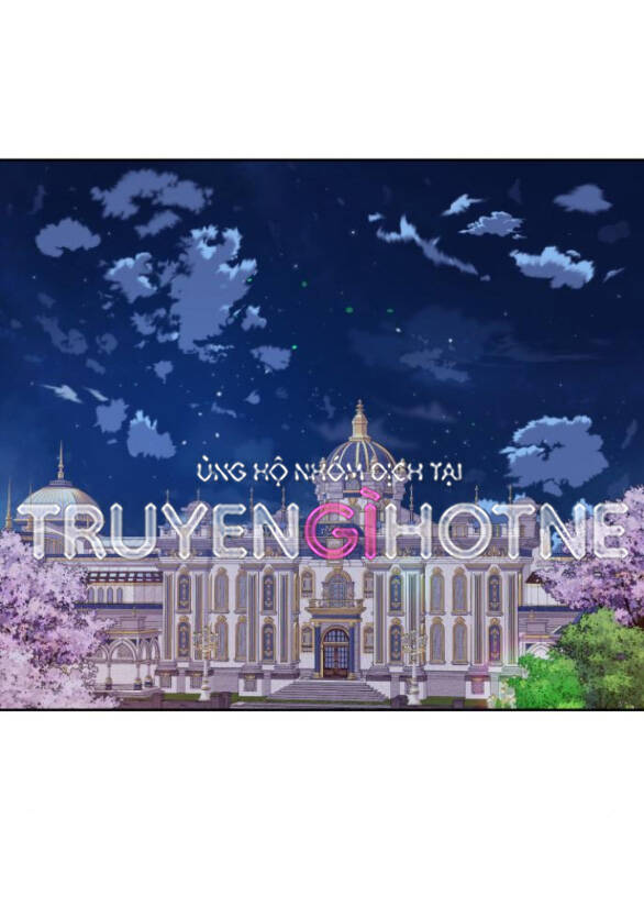 Chương 25.2 - Trang 11