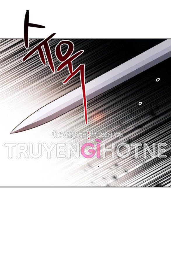 Chương 25.2 - Trang 19
