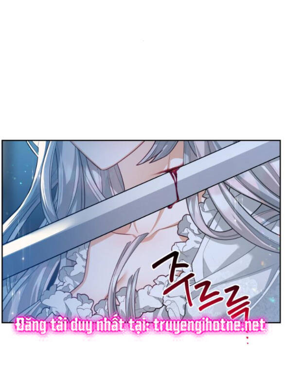 Chương 25.2 - Trang 21