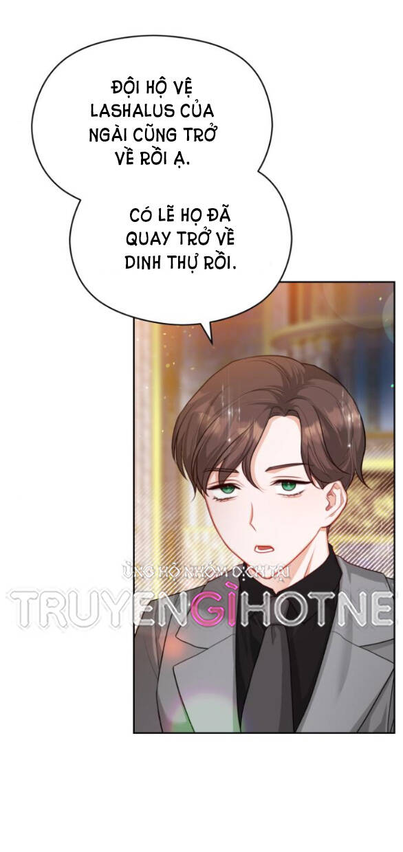 Chương 25.2 - Trang 26