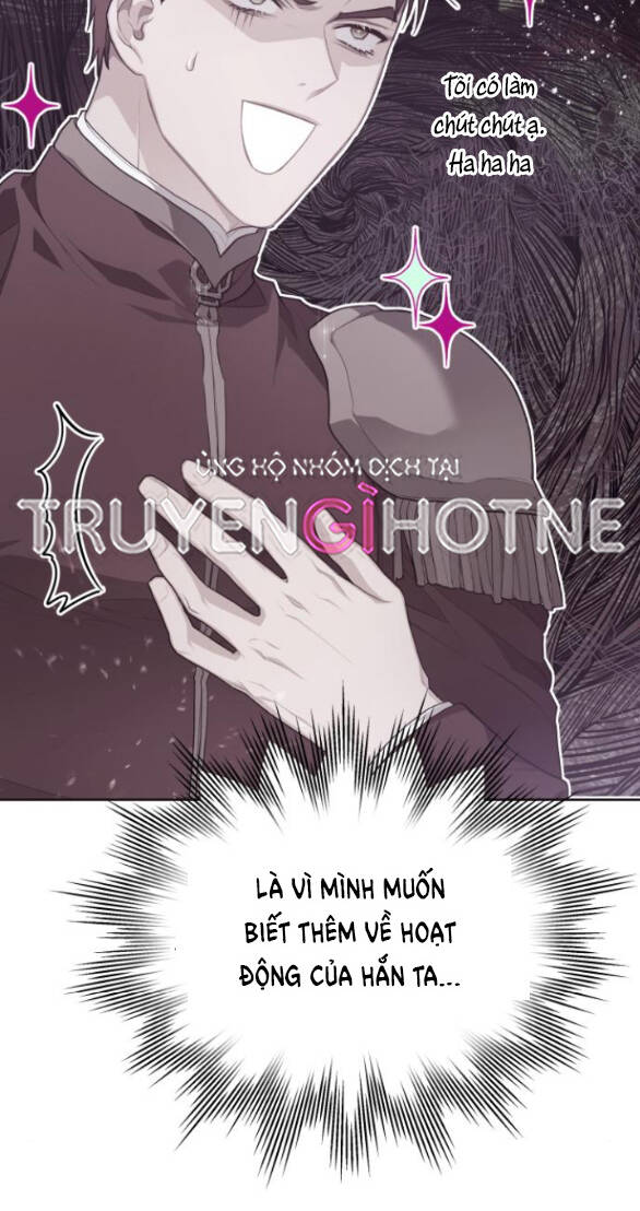 Chương 25.2 - Trang 32
