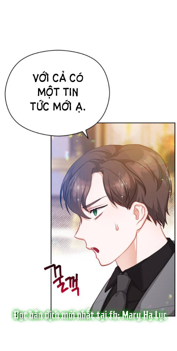 Chương 25.2 - Trang 34