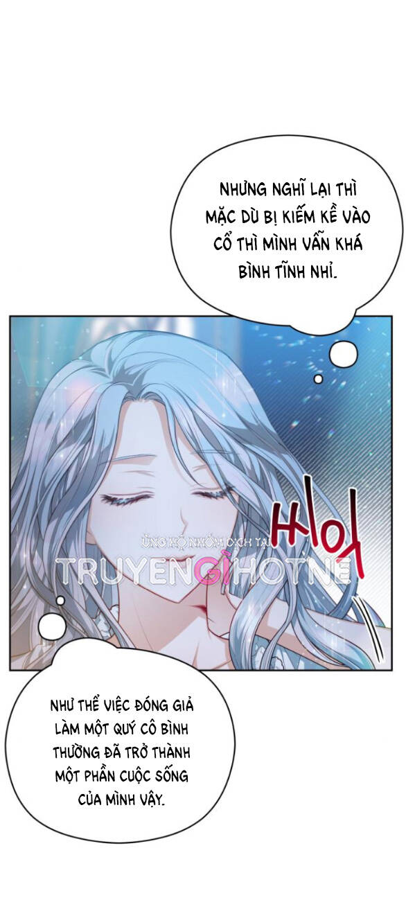 Chương 26.1 - Trang 22