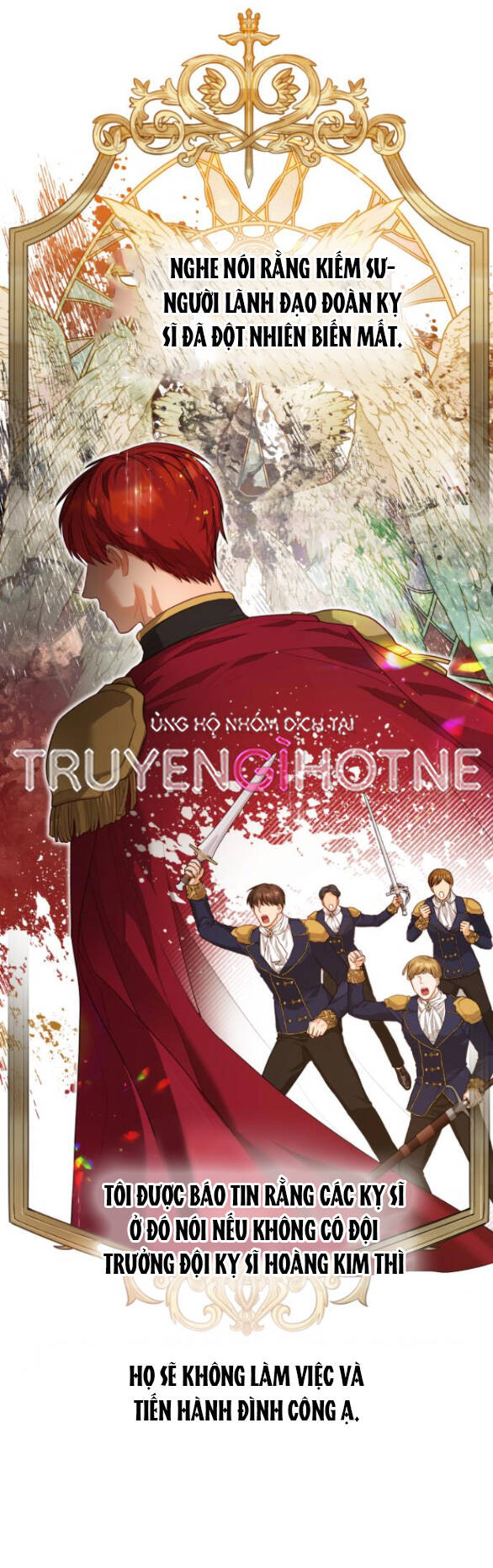 Chương 26.1 - Trang 5