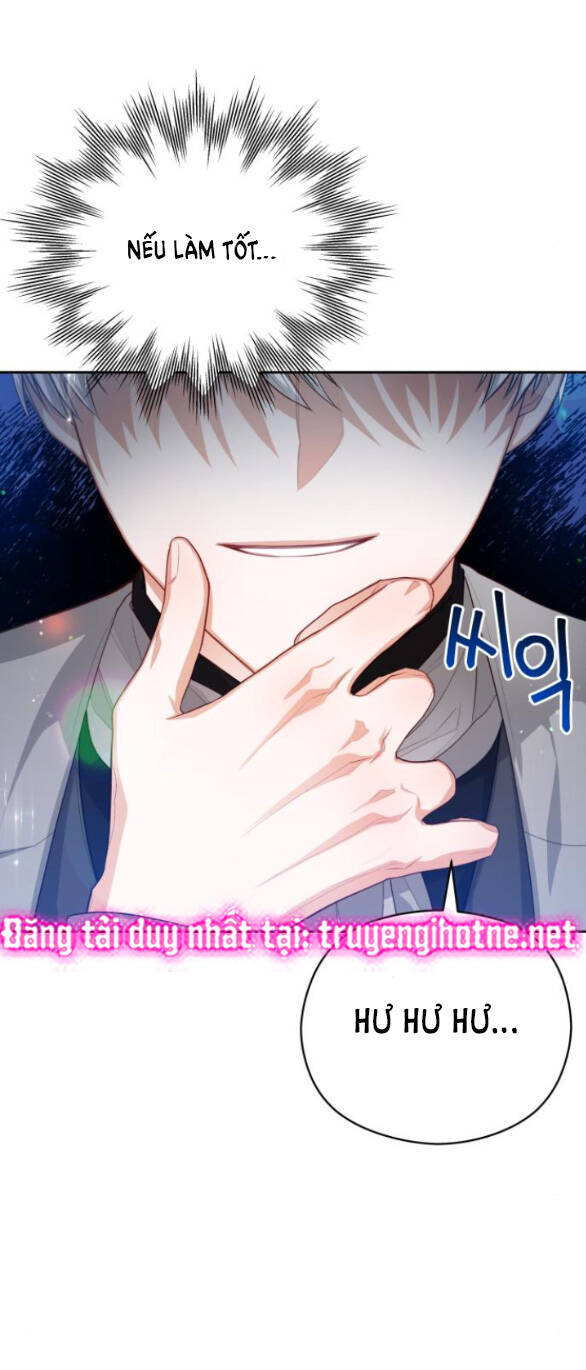 Chương 26.1 - Trang 7