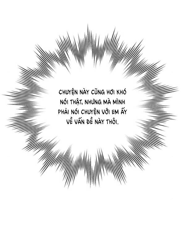 Chương 26.1 - Trang 8