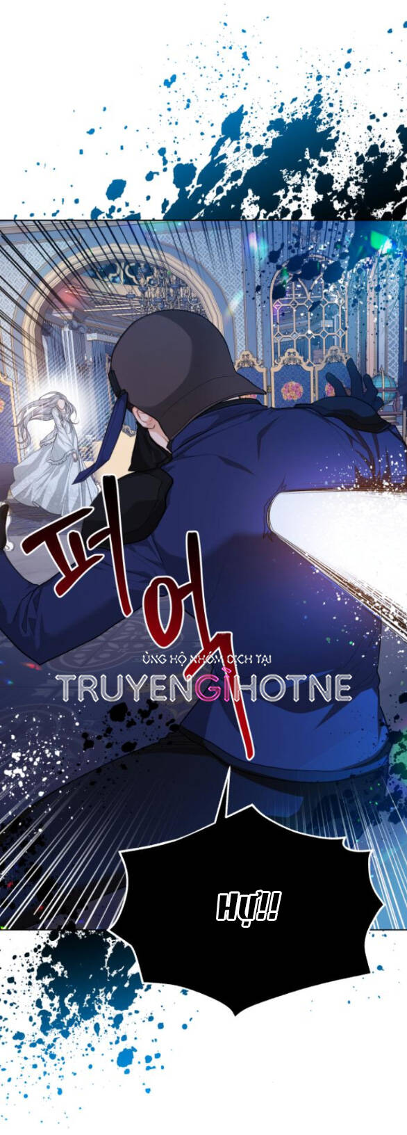 Chương 26.2 - Trang 1