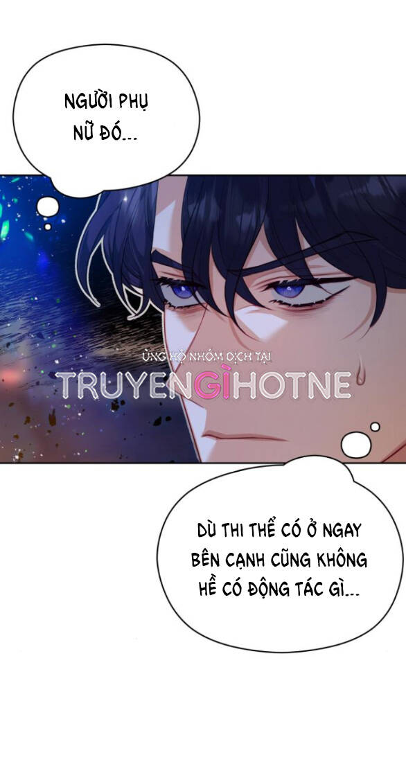 Chương 26.2 - Trang 11