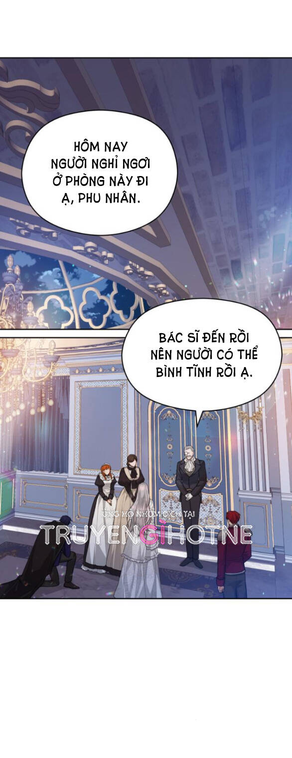 Chương 26.2 - Trang 17