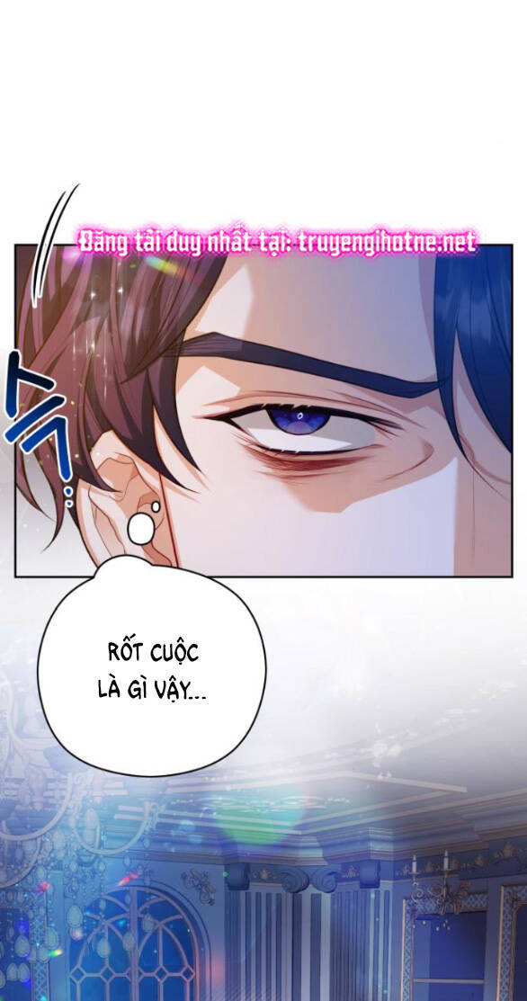 Chương 26.2 - Trang 8