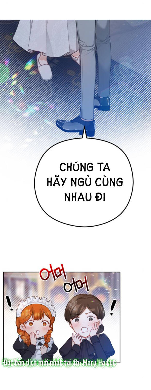 Chương 27.1 - Trang 10