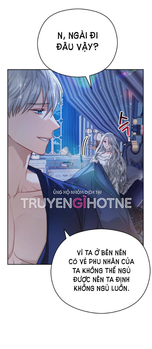 Chương 27.2 - Trang 11