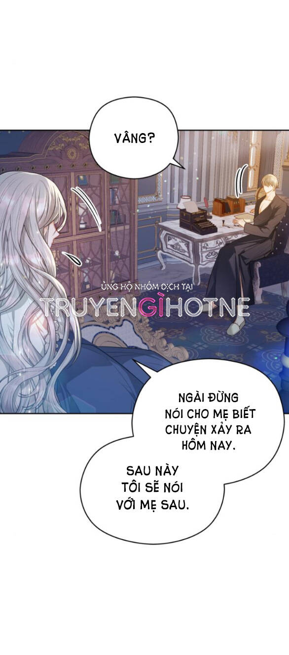 Chương 27.2 - Trang 17