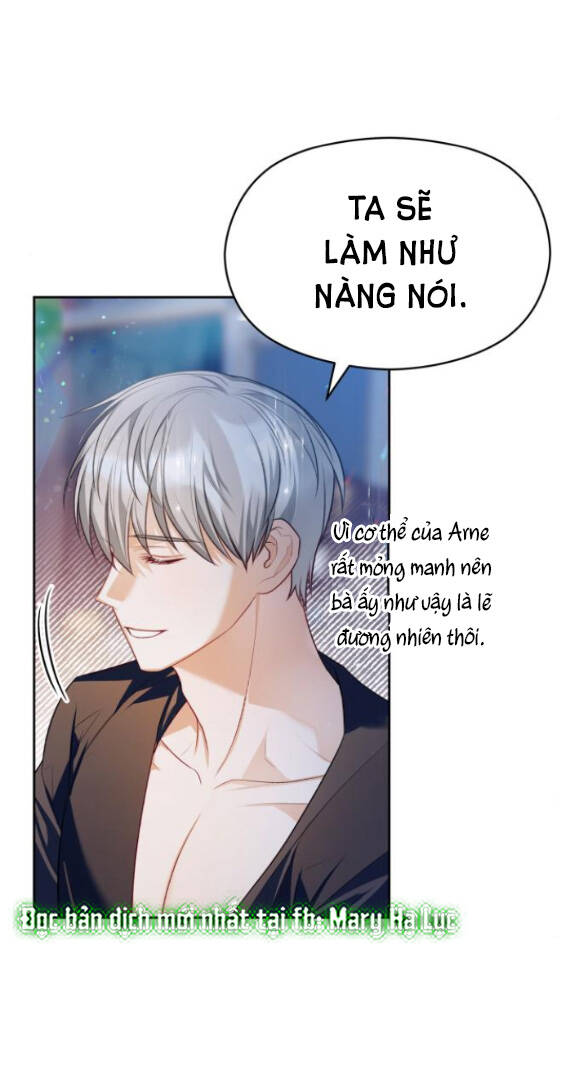 Chương 27.2 - Trang 19