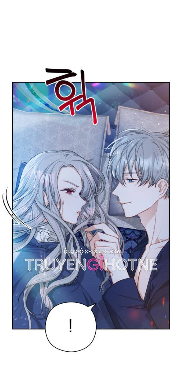 Chương 27.2 - Trang 3