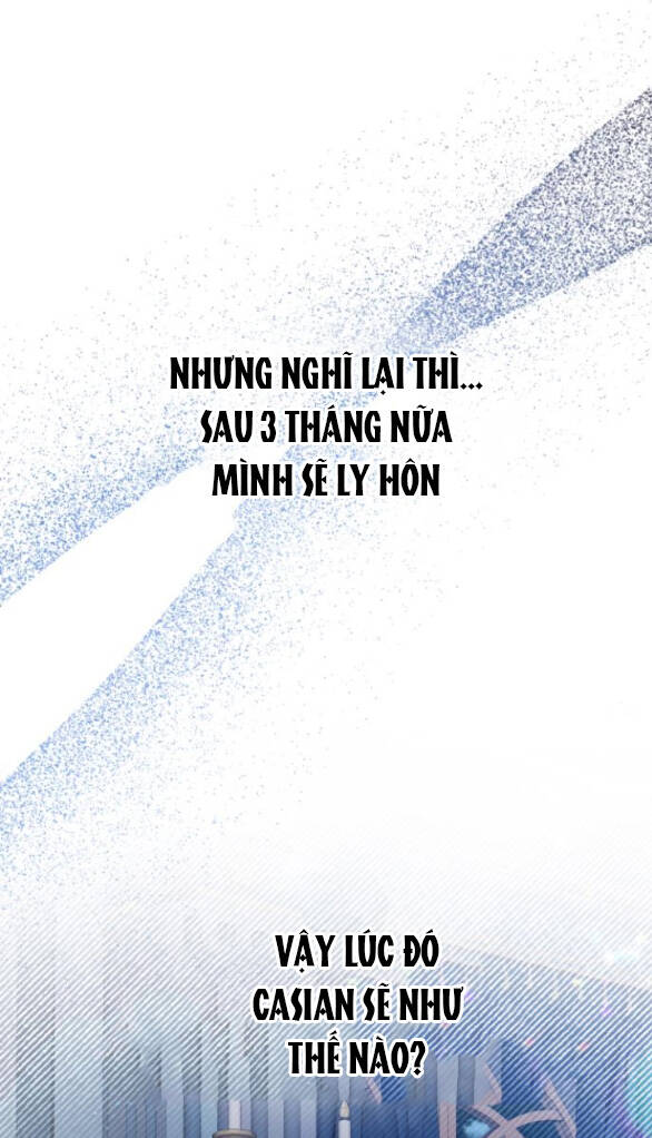 Chương 27.2 - Trang 21
