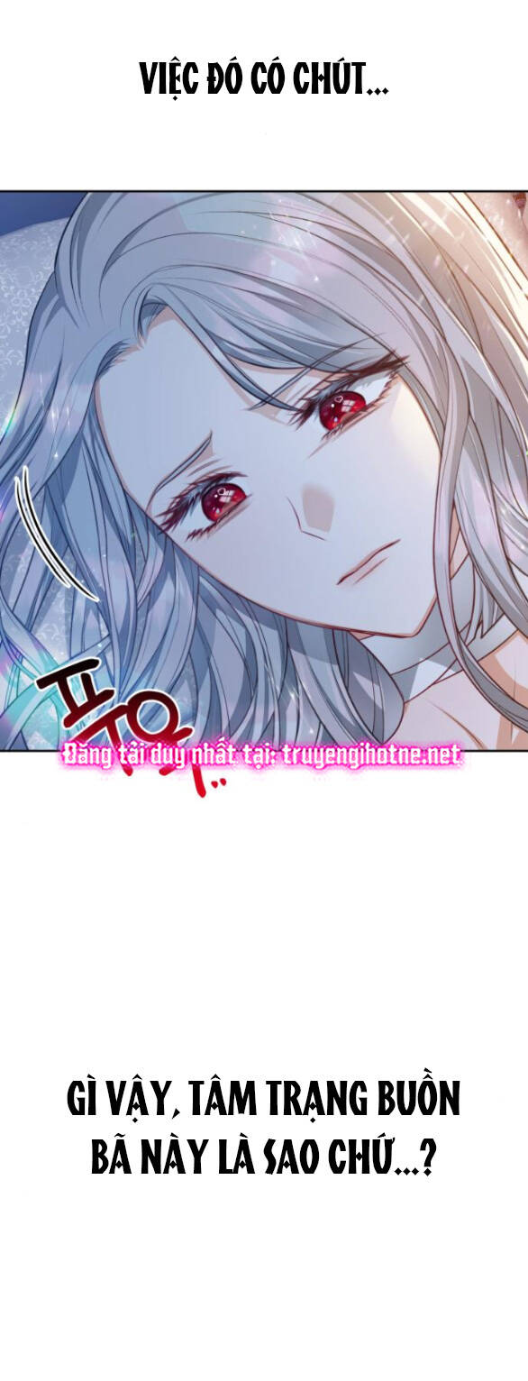 Chương 27.2 - Trang 24