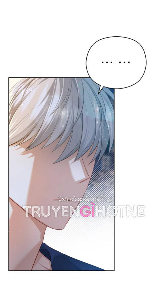 Chương 27.2 - Trang 29