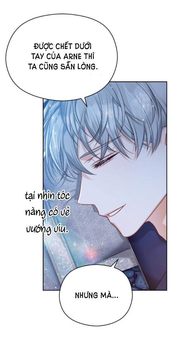 Chương 27.2 - Trang 5