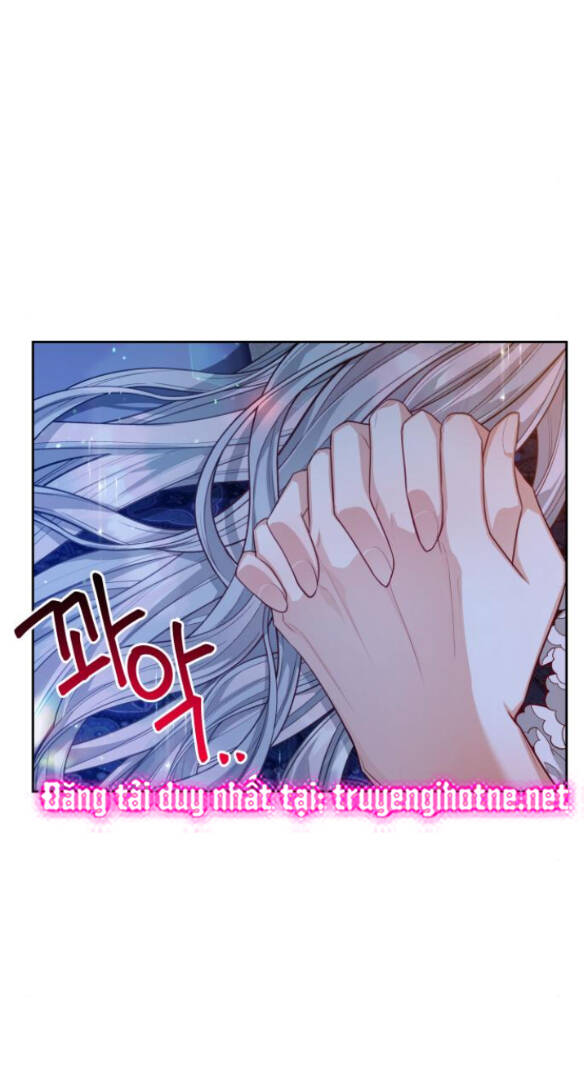 Chương 28.1 - Trang 7