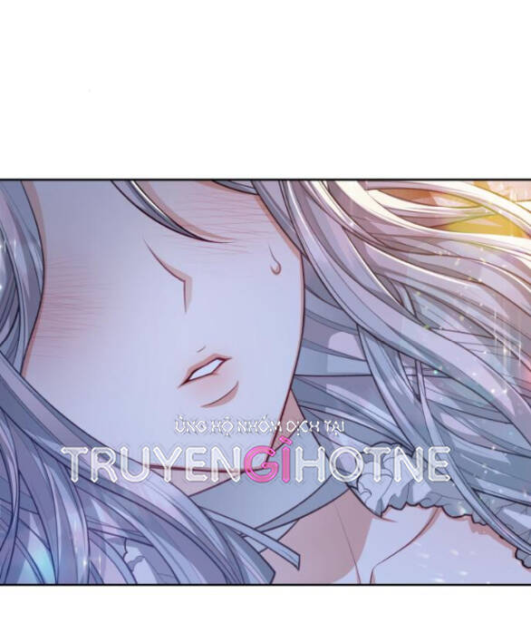 Chương 28.1 - Trang 8