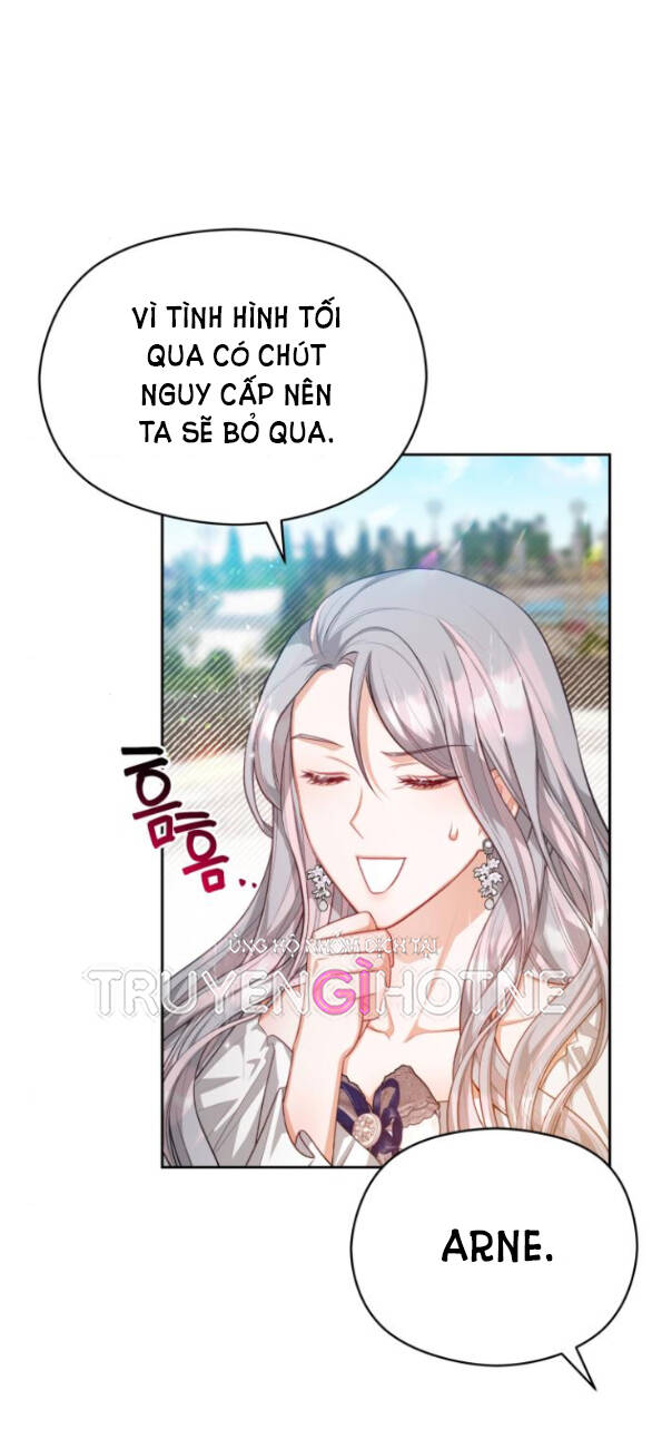 Chương 28.2 - Trang 2