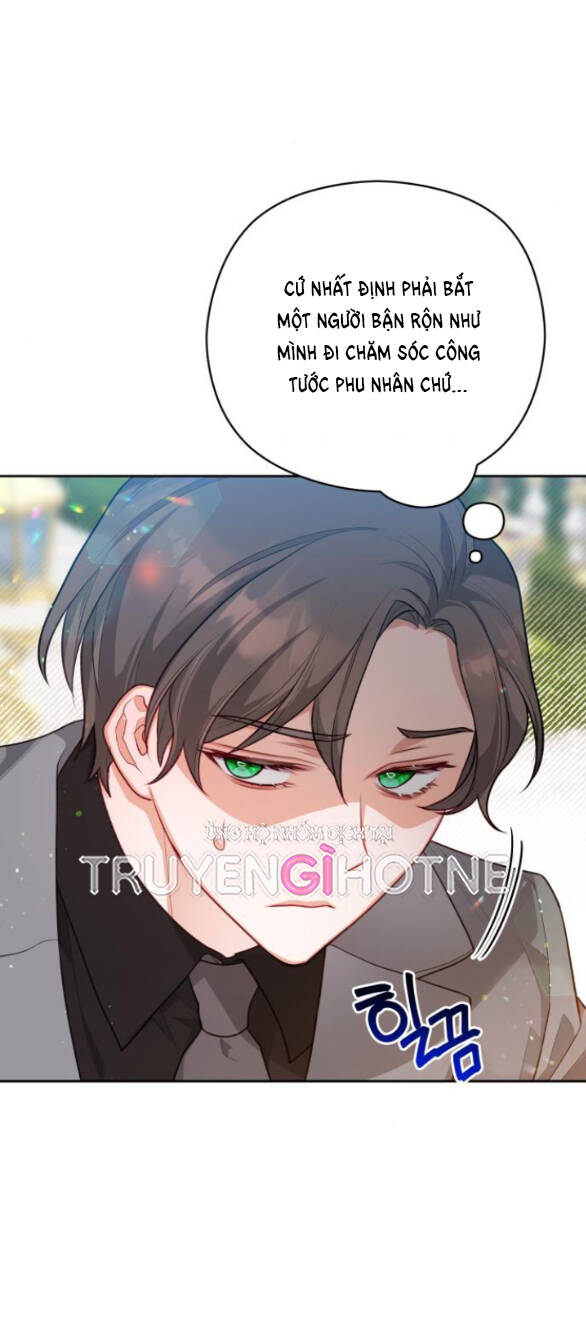 Chương 28.2 - Trang 23