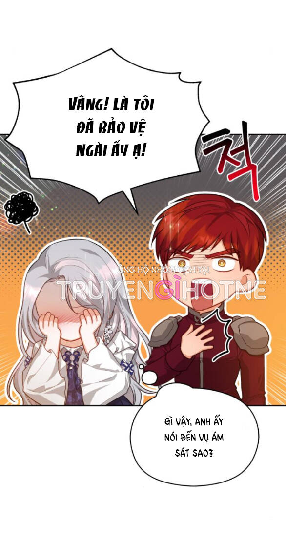 Chương 28.2 - Trang 6