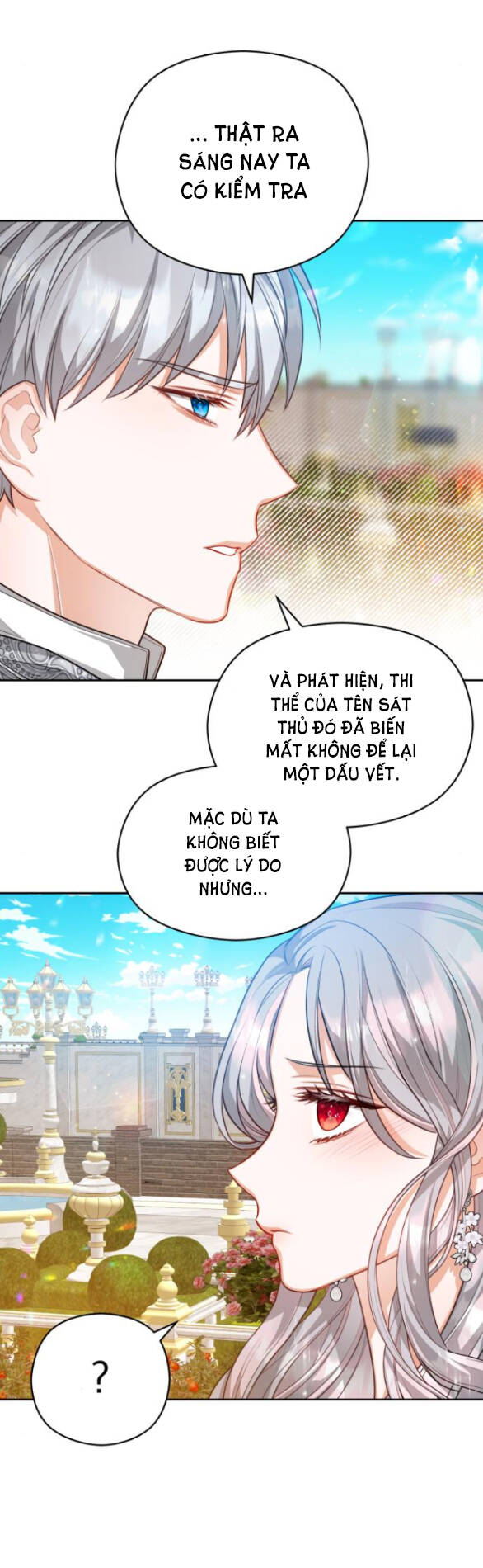 Chương 28.2 - Trang 7