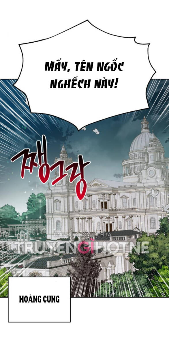 Chương 29.1 - Trang 2
