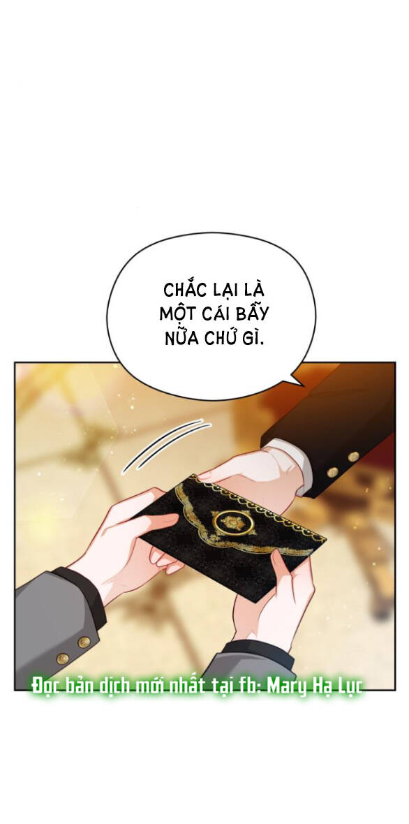 Chương 29.1 - Trang 25