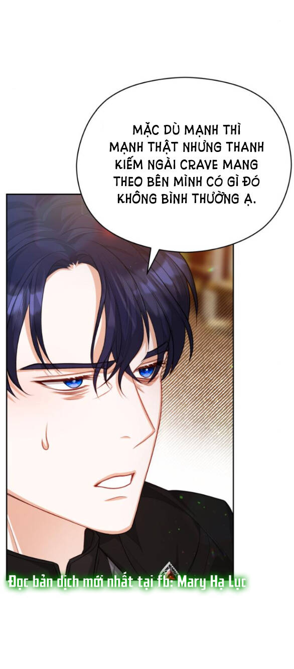 Chương 29.2 - Trang 2