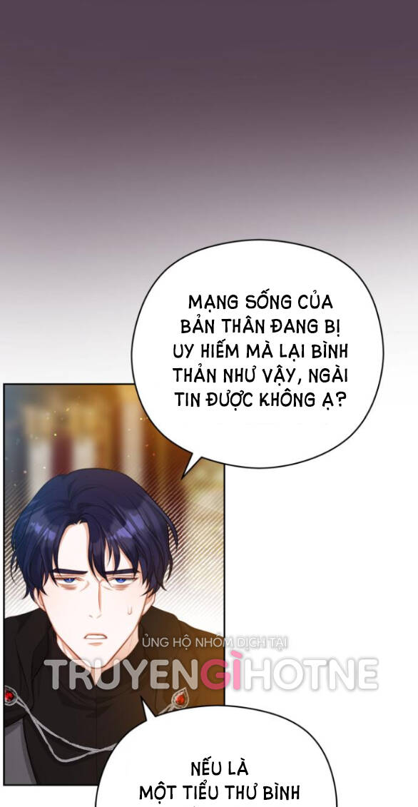Chương 29.2 - Trang 15