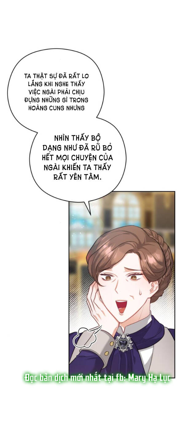 Chương 29.2 - Trang 26