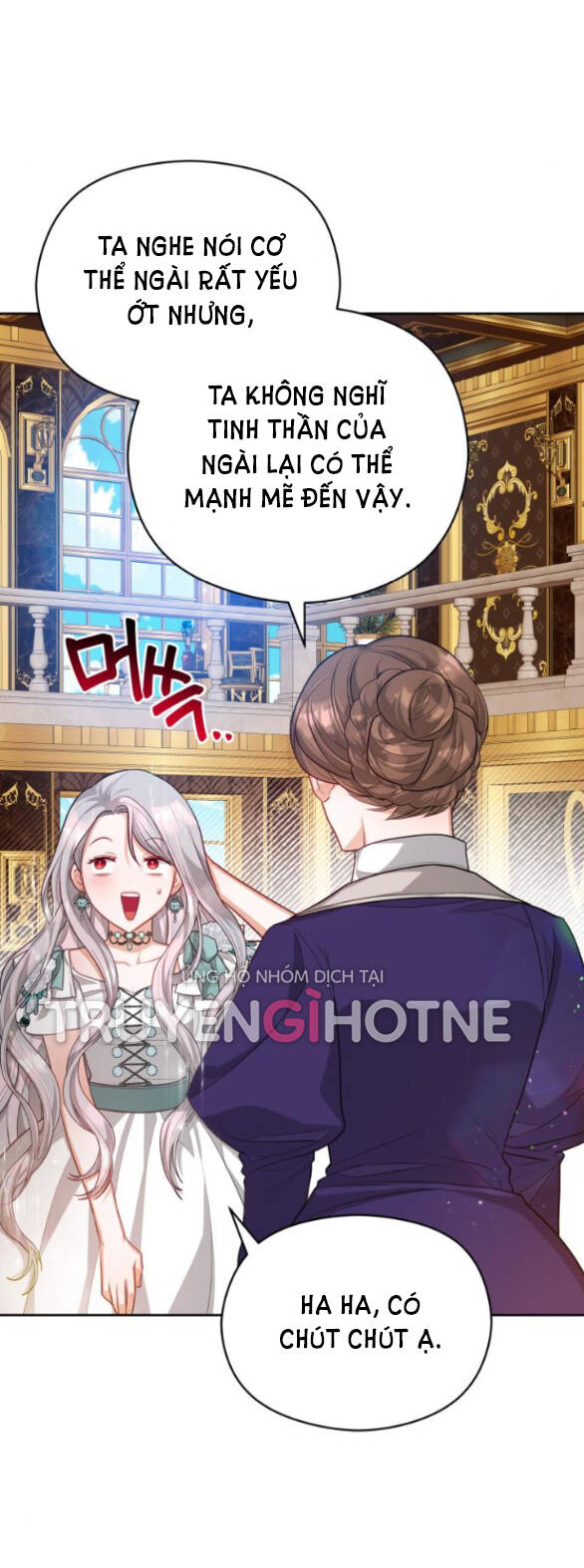 Chương 29.2 - Trang 28
