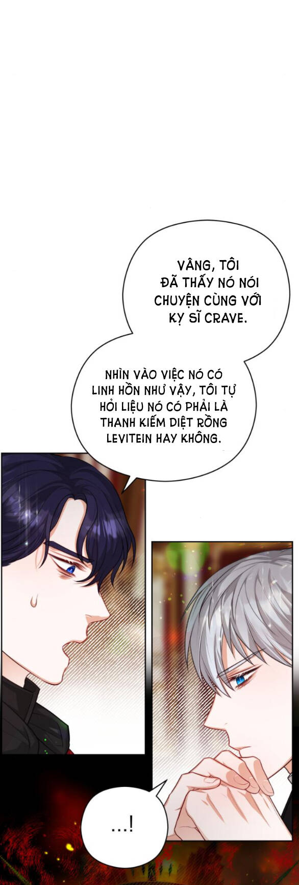 Chương 29.2 - Trang 4