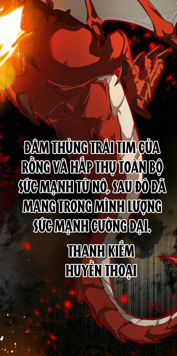 Chương 29.2 - Trang 6