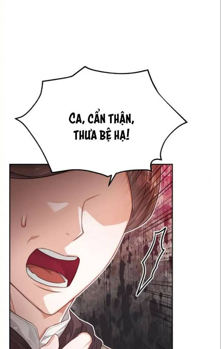Chương 3 - Trang 109