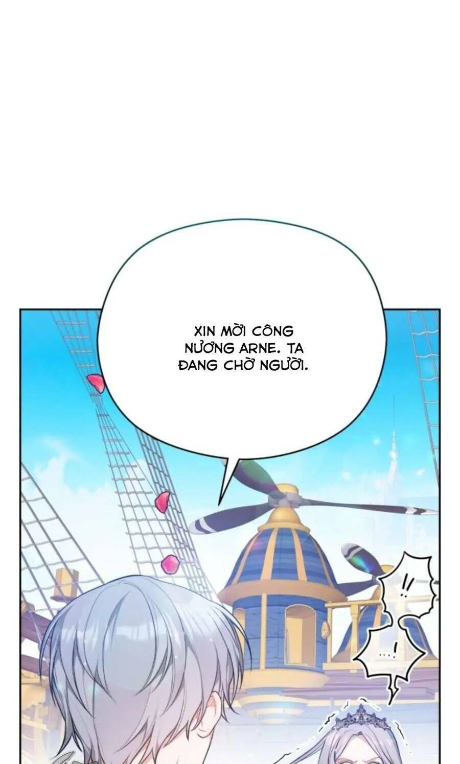 Chương 3 - Trang 95